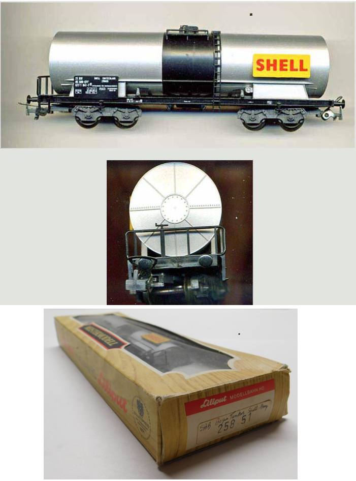 Liliput 225-51jpg